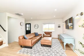 Florence Cottage~Modern Country - Image 4