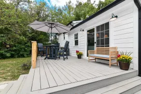 Florence Cottage~Modern Country - Image 3
