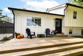 Florence Cottage~Modern Country - Image 2
