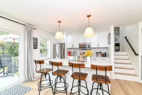Florence Cottage~Modern Country - Image 5