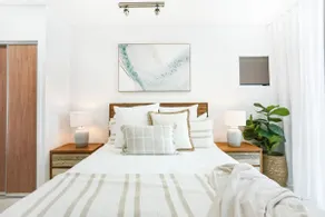 Ocean Views at Mantra Trilogy - Image 5