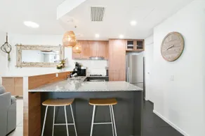 Ocean Views at Mantra Trilogy - Image 4
