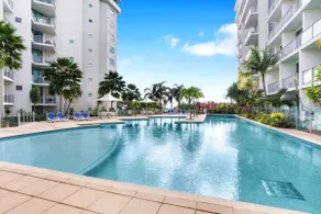 Ocean Views at Mantra Trilogy - Image 2
