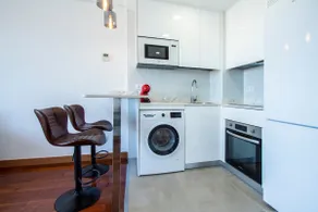 Apartamentos Castilla Luz 2 - Image 5