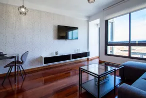 Apartamentos Castilla Luz 2 - Image 3