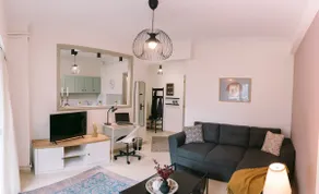 Niouvola11 b1 - Image 3