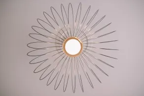 Niouvola11 b1 - Image 4