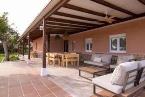 La Lagunilla Golf - Image 4