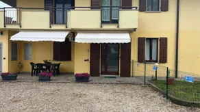 Paola House - Image 3