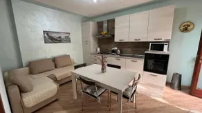 Paola House - Image 5