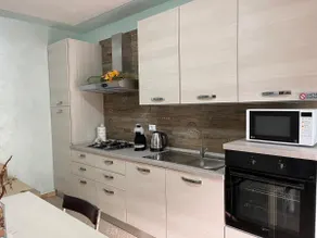 Paola House - Image 4
