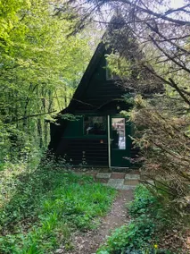 Villa Pimpelmees - Sunclass 54 - Image 4
