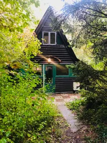Villa Pimpelmees - Sunclass 54 - Image 2
