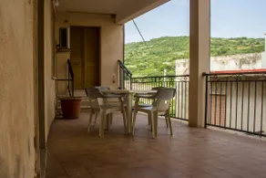 La casa di Nonno Ciccito - Image 3
