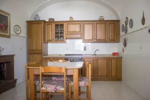 La casa di Nonno Ciccito - Image 5