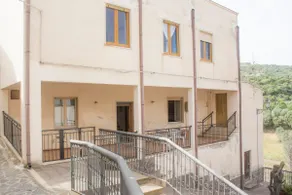 La casa di Nonno Ciccito - Image 2