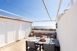 Home2Book Relax Caletillas, Terrace & Pool - Image 2