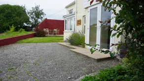 Holiday Cottage, stunning views close to the sea - Image 5