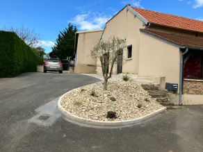 La Noue - Image 2