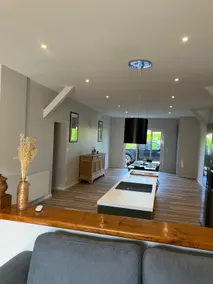 La Noue - Image 3