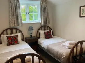 Remote Work Haven | 1GB WiFi & Offa's Dyke Path - Image 3