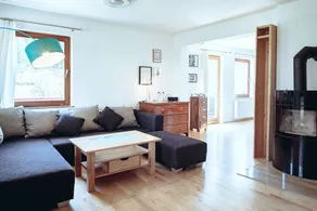 Beautiful Country Holiday Home for up to 16 Guests - Image 5