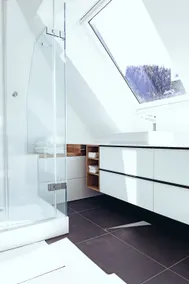 Beautiful Country Holiday Home for up to 16 Guests - Image 3