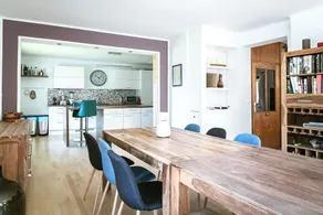 Beautiful Country Holiday Home for up to 16 Guests - Image 2