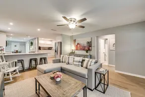 Frisco Rail District Charmer - Image 5