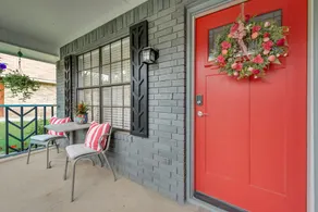 Frisco Rail District Charmer - Image 4