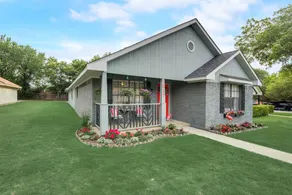 Frisco Rail District Charmer - Image 3