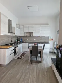Susy's Home Appartamento in centro - Image 3