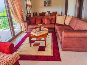 Villa Etheras - Nested between Nature by Amazing View - 5 mins from Edessa - Image 5
