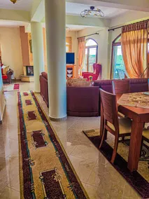 Villa Etheras - Nested between Nature by Amazing View - 5 mins from Edessa - Image 3