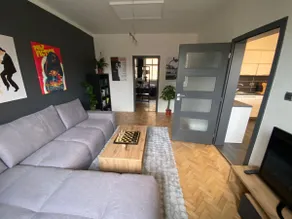 apARTman in Terezin ghetto - Image 2