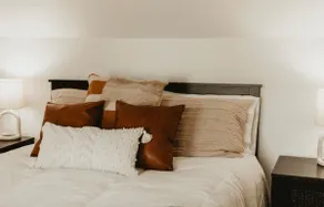 The Howdy House! - Image 4