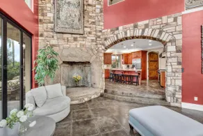 Secluded Boulder Groves Resort Getaway! - Image 5