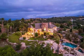 Secluded Boulder Groves Resort Getaway! - Image 2