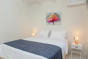 Joy Superior Apartment Sea View - Image 5
