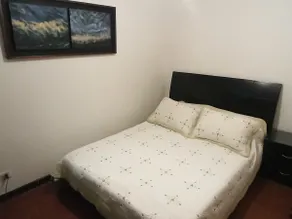 Great apartment in Tunja! - Image 4