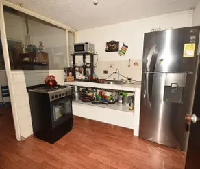 Great apartment in Tunja! - Image 3
