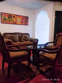Great apartment in Tunja! - Image 5