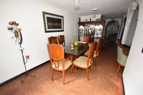 Great apartment in Tunja! - Image 2