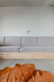 Chalet Palù - Suite Deluxe - Image 5