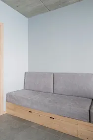 Chalet Palù - Suite Deluxe - Image 4