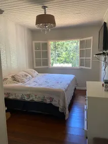 House rental in Campos do Jordão - Image 5