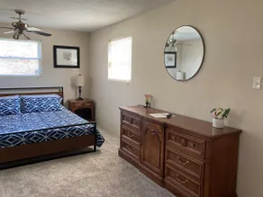 The Olde Homestead - Image 5