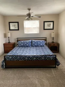 The Olde Homestead - Image 2