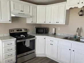 The Olde Homestead - Image 3