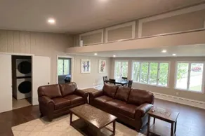 Phoenix Cottage - Image 5